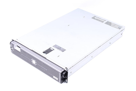 EMS01 DELL CN-0CC507-42940-688-0A2E CASO