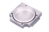 SMB60601.4811S2ID64 PARKER CUBIERTA DEL MOTOR
