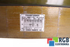 60621-1108 ICHIDEN