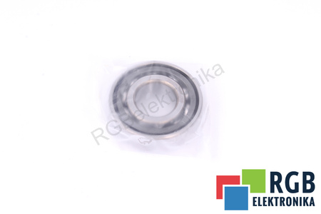 7204BEAT85 NSK 20X47X14 RODAMIENTO