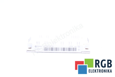 FP40R12KE3G INFINEON TRANSISTOR