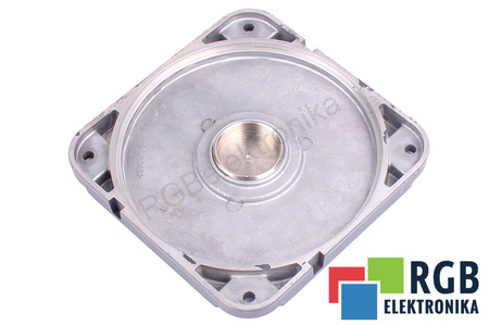1FT5102-0AC01-0-Z SIEMENS CUBIERTA DEL MOTOR