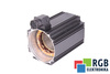 MKD112B-048-GG0-BN INDRAMAT ESTATOR