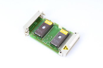 6FX1861-0BX03-3B SIEMENS