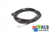 CABLE JZSP-CSM01-05-E PARA SERVODRIVES SGMPS / SGMAS / SGMJV YASKAWA SIGMA V 5M SUSTITUTO