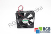 MEC0381V1-000U-A99 SUNON 120X120X38 12VDC 10W VENTILADOR
