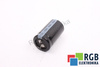 CONDENSADOR B43502-S0397-M2 S+M 390UF, 400VDC