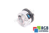 SRM50-HGA0-K21 SICK CODIFICADOR
