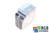 6EP1333-3BA10 SIEMENS SITOP PSU200M FUENTE DE ALIMENTACIÓN PARA ARMARIO DE CONTROL