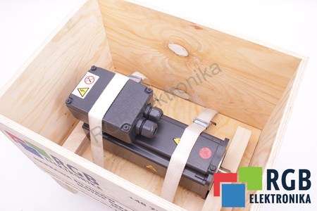 1FS5044-0AF01-0-Z SIEMENS Z: K85