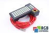 HT3/20658 KEBA HANDTERMINAL TEACH PENDANT