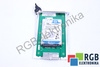 CP-HDD-S-KIT KONTRON SATA HDD/SSD 320GB, 2.5"
