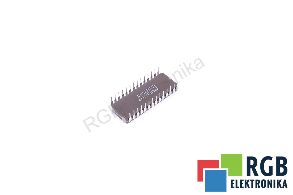 NMC27C64Q-250 NATIONAL SEMICONDUCTOR