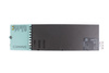 6SL3120-2TE21-8AA3 SIEMENS SINAMICS S120
