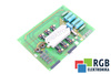 90001430 FERROCONTROL SLT1 SEMIKRON SKM22GD121D