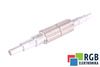 MCS06F41-SRMB0-A11N-ST5S00N-R0SU LENZE ROTOR