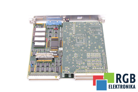 6SC9811-4CK00 SIEMENS 6SC3680-1FG03-Z Z:K82 M11 P04 P05 459 001.9227.00