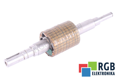ACB11S20/S CONTRAVES ROTOR