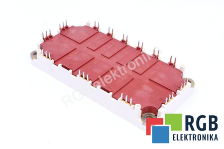 5SNS0100W120100 ABB