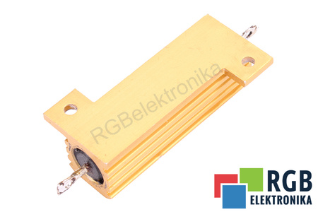 RESISTENCIA CGSNHSA50 TYCO 270R 270OHM