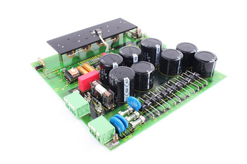 180362011-000 STROMAG PARA KEC 017.1