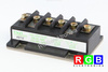 A50L-0001-0109 FUJI ELECTRIC EVL32-060