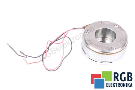 FMR063-04-60-RBK-01 FERROCONTROL FRENO