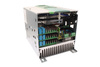 6RA7078-6DV62-0-Z SIEMENS SIMOREG Z:S00 K00