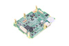 LT3C-MAIN PRO-FACE D05064C PLACA BASE