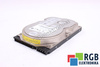 MPF3102AT FUJITSU 10.2GB IDE 3.5” 10.2GB IDE 3.5”