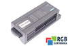 6ES7215-2BD00-0XB0 SIEMENS SIMATIC S7-200 CPU 215