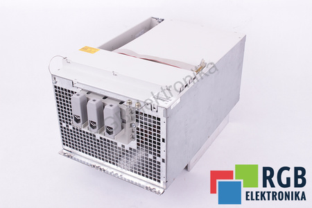 6SN1124-1AA01-0FA1 SIEMENS SIMODRIVE 611