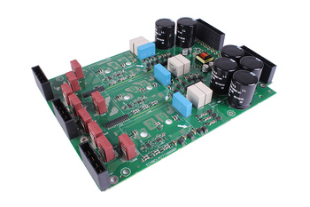 ECMBCLM77740000P KUKA 13480073