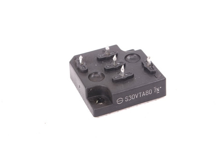 S30VTA80 SHINDENGEN