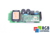 175G7100 KRONES PARA ISD401 SISTEMA DE MEDICIÓN