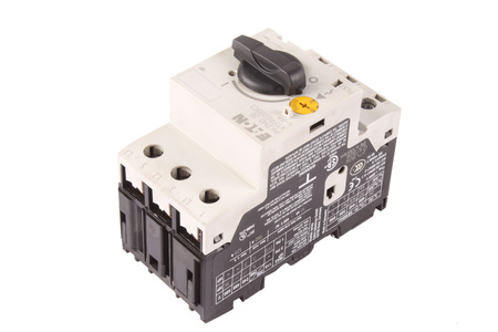 PKZM0-20 EATON DISYUNTOR DE MOTOR