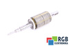MAC112B-0-PD-4-C/130-A-2/WI522LX/S018 INDRAMAT ROTOR