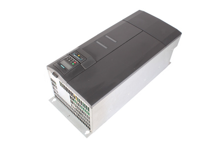 6SE6440-2UC31-8EA1 SIEMENS MICROMASTER 440