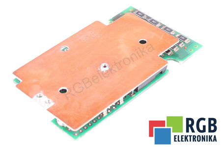 08053-0448 ASTEC PARA PIEZAS