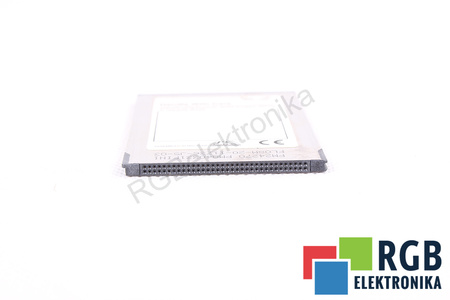 6FC5250-6BX30-4AH0 SIEMENS 8MB SINUMERIK 840D