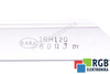 RESISTENCIA IRH120 RARA 80R 80OHM