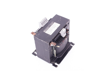 ABL-6TS63G TELEMECANIQUE