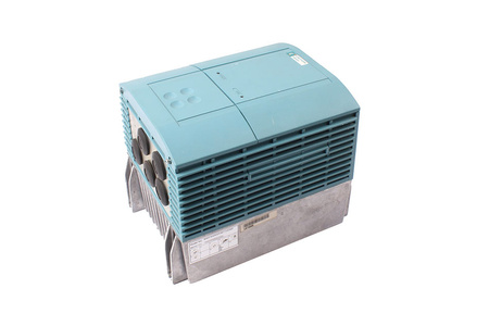 605/015/400/3F/0011/UK/000 EUROTHERM