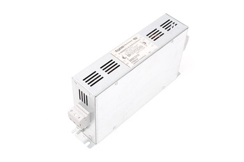 36BCD10 CORCOM 9-6609971-5