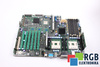 SCIP45-R13 DELL PLACA BASE