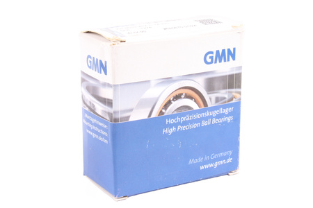 KH60102RZCTAP4+ GMN 41000RPM, 50X8016 11600KN, 7800KN RODAMIENTO