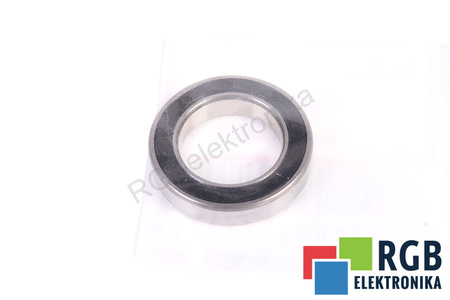 61802-2RS1 SKF 15X24X5 RODAMIENTO