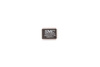 FDC37C665GT SMC
