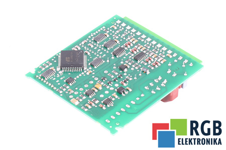 372.00.602/4 BAUMER PARA PIEZAS