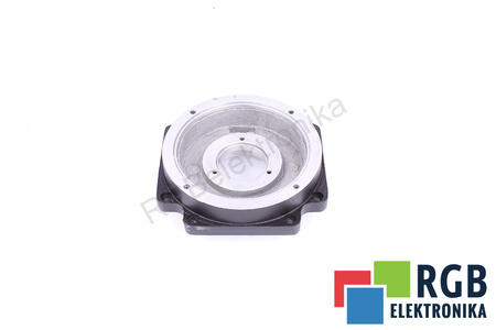 LD640EHR0001 GEC ALSTHOM LANCE TRASERO